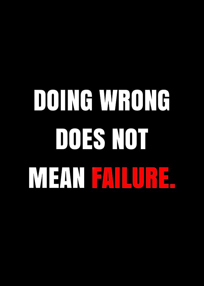 Motivation quotes