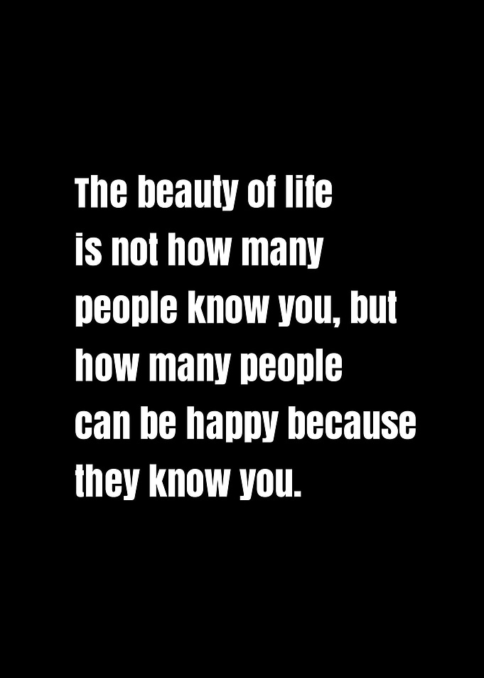 Motivation quotes