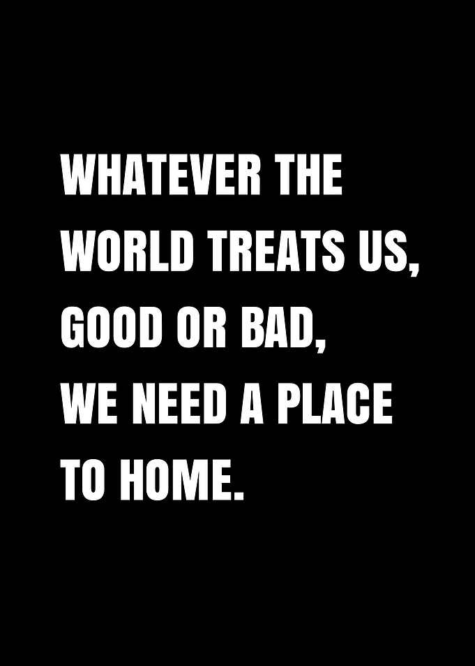 Motivation quotes