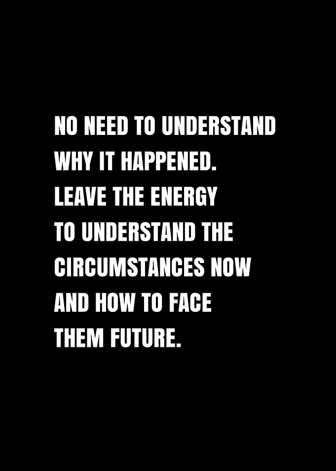 Motivation quotes