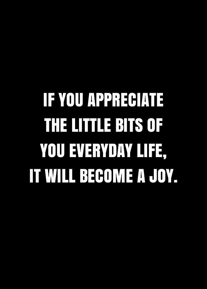 Motivation quotes