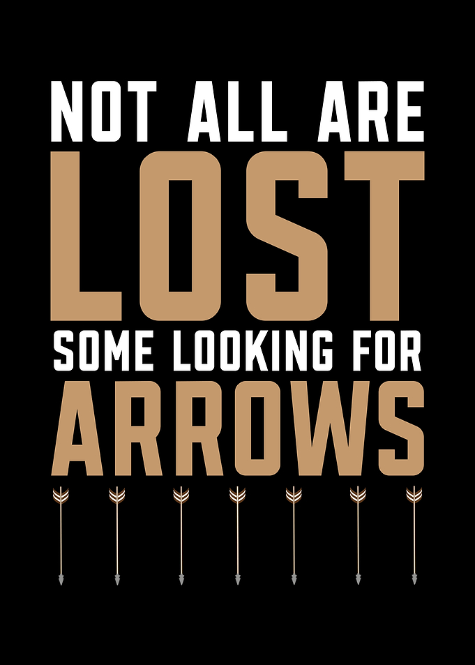 Archery