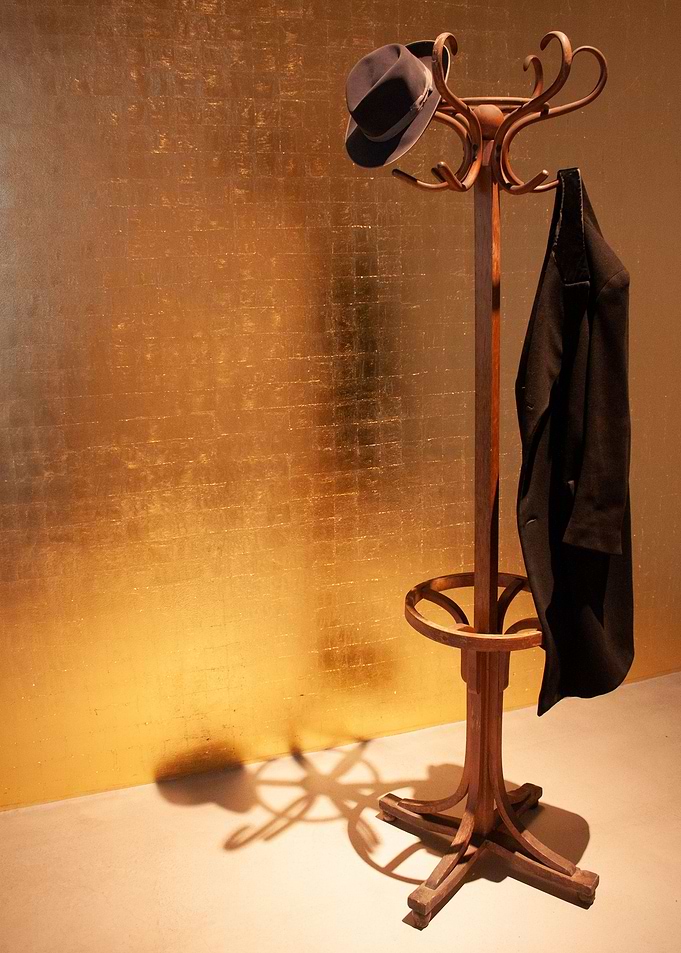 Kolumba Museum