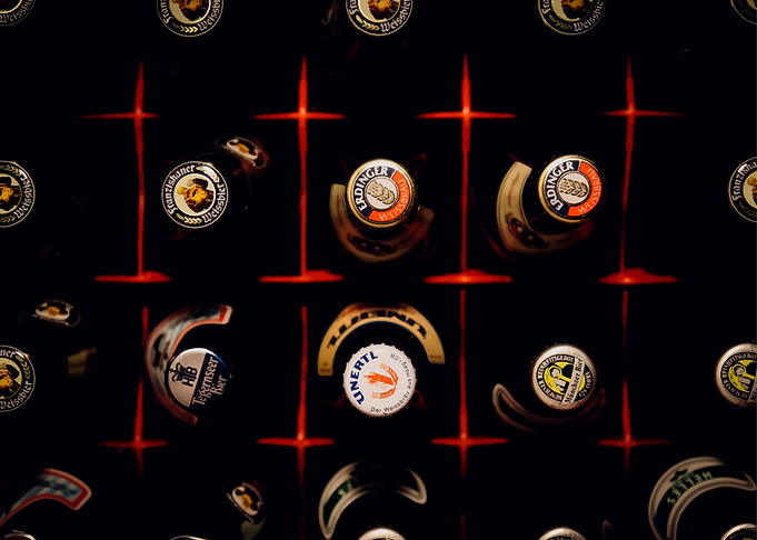 Beer