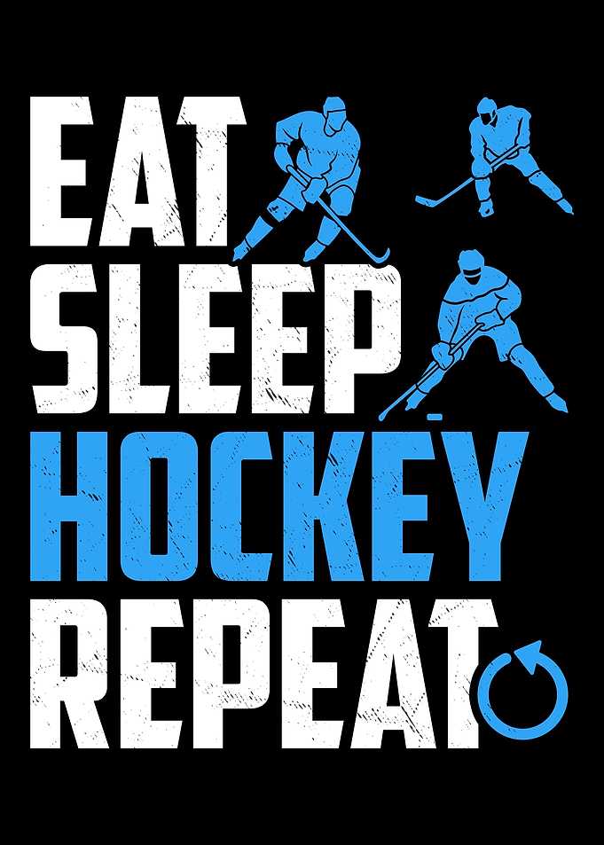 Hockey Life Ice Hockey