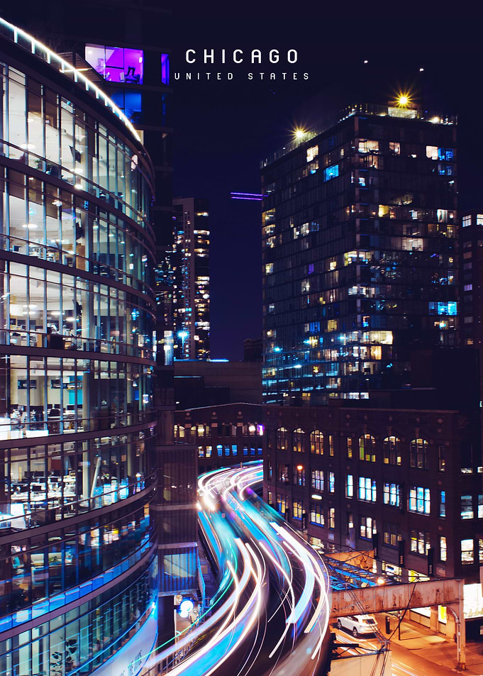 Chicago