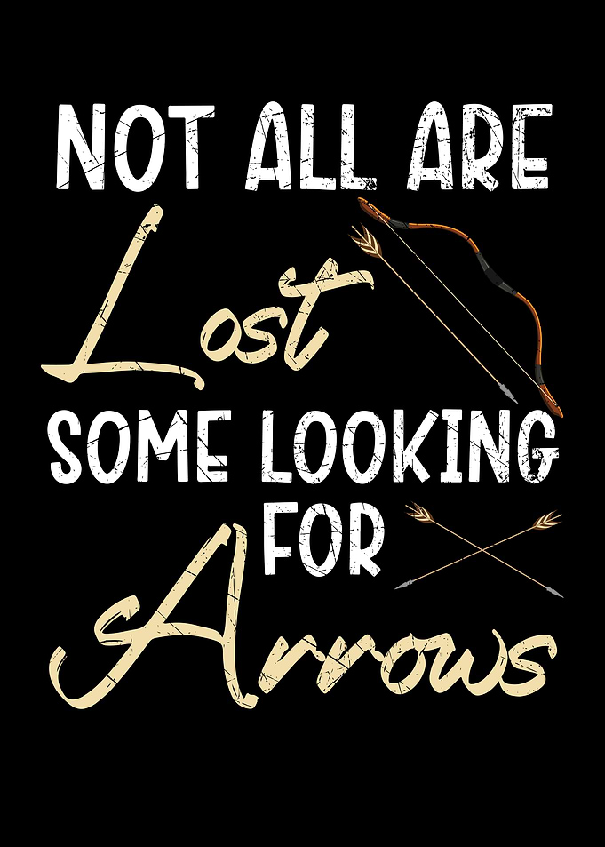 Archery