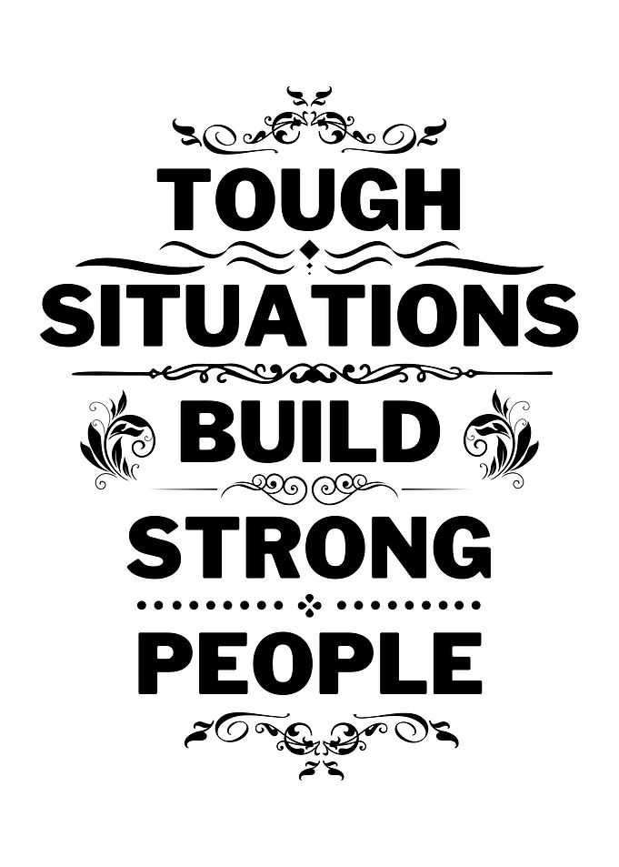 Motivational Quotes
