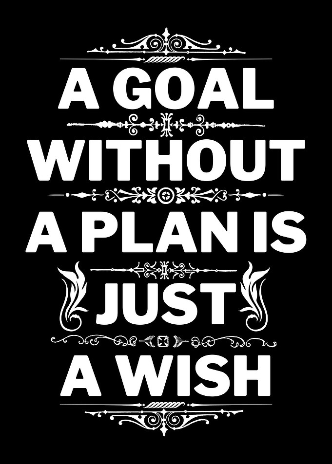 Motivational Quotes