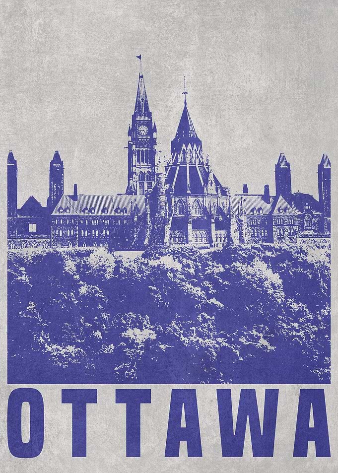 Ottawa
