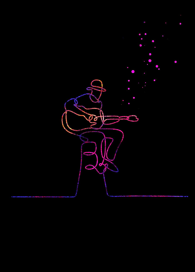 Musician