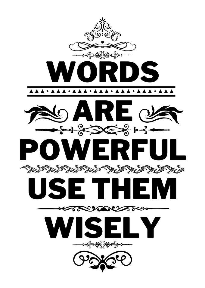 Motivational Quotes