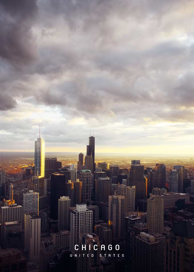 Chicago