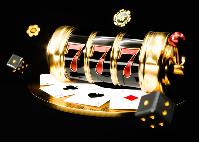Casino Slots