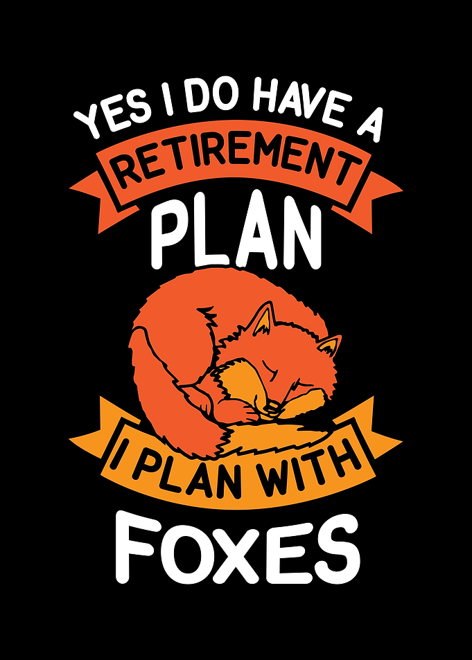 Fox German