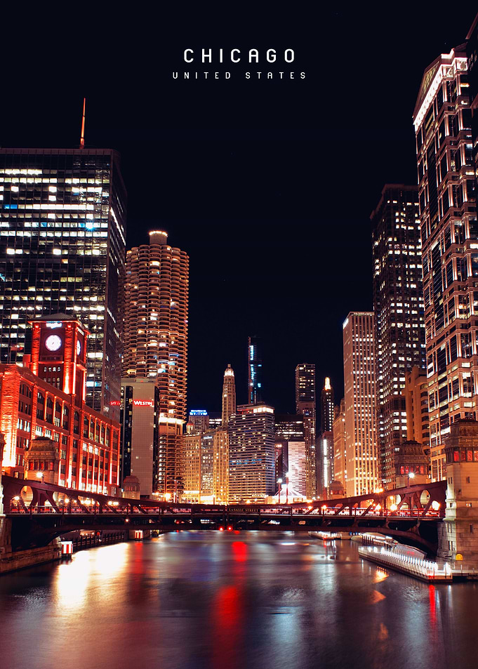 Chicago