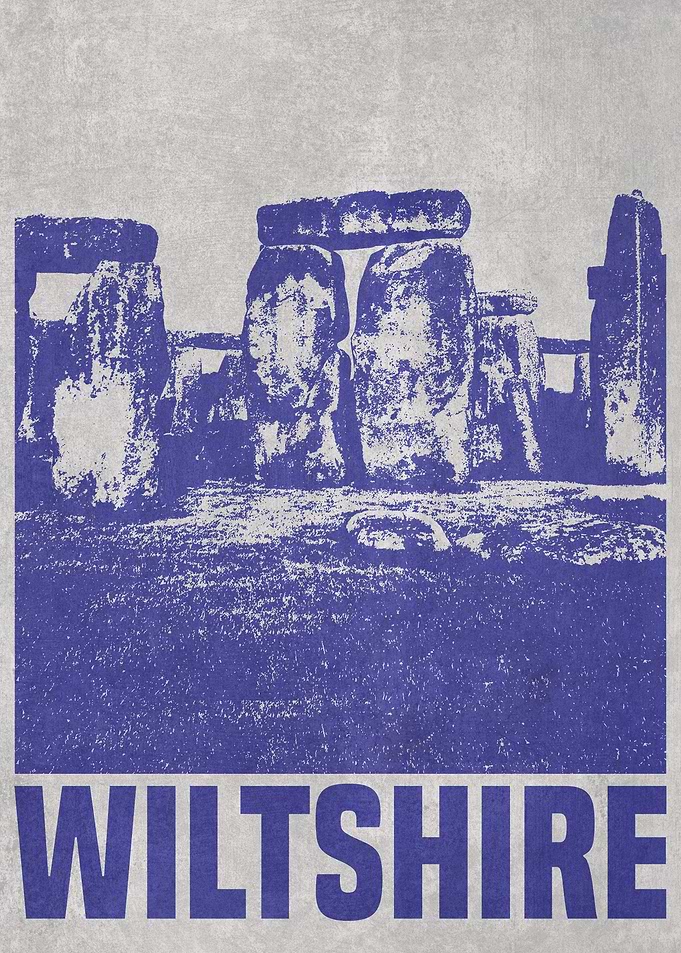 Wiltshire