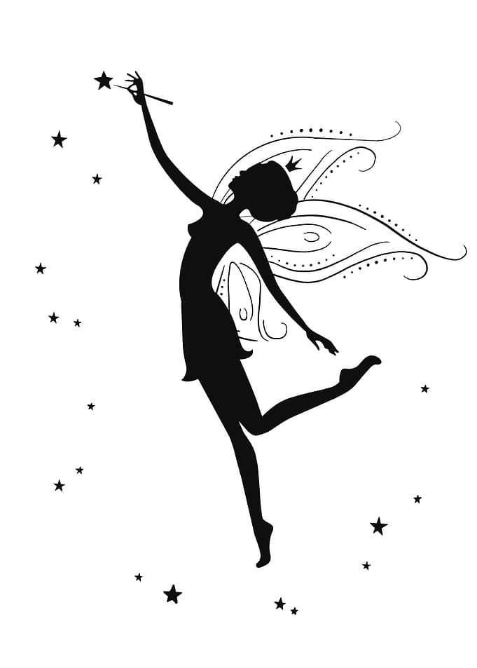 Fairy