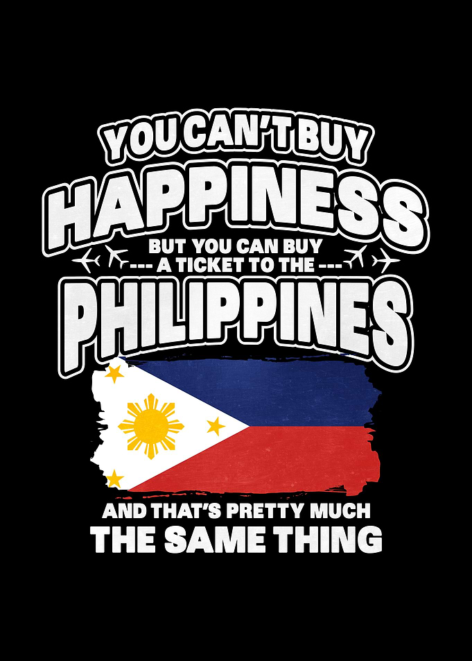 Philippines