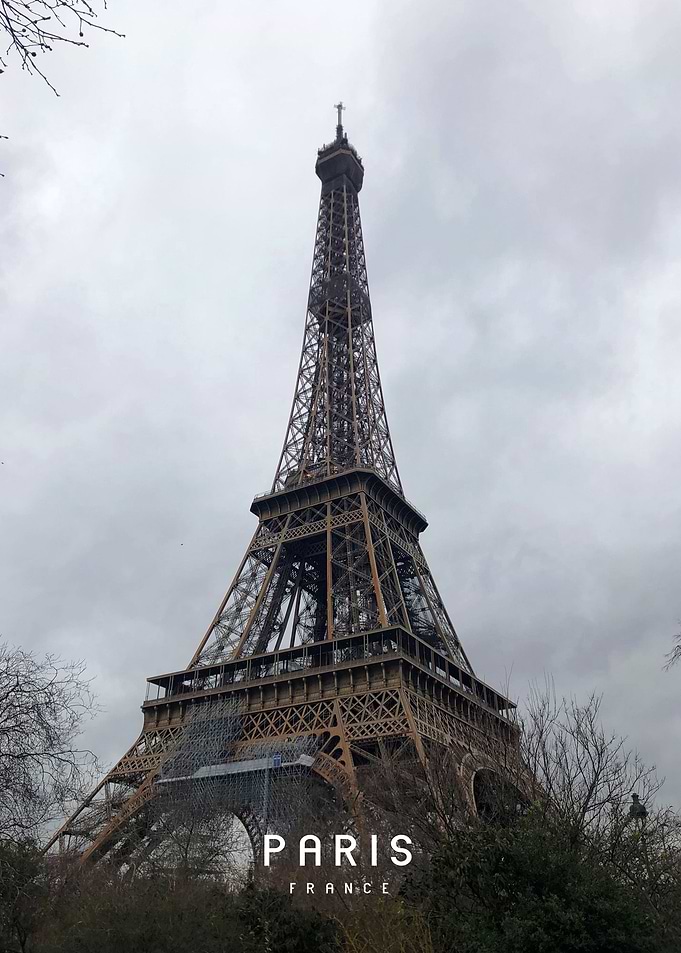 Paris