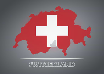Switzerland