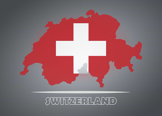Switzerland