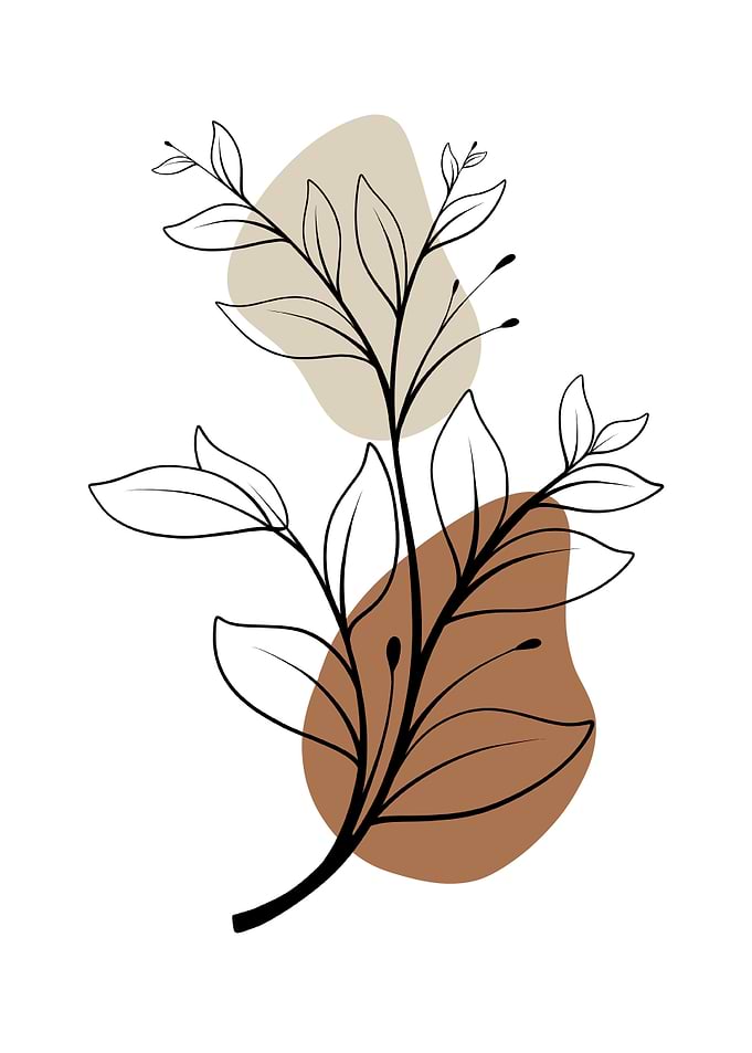 Leaf