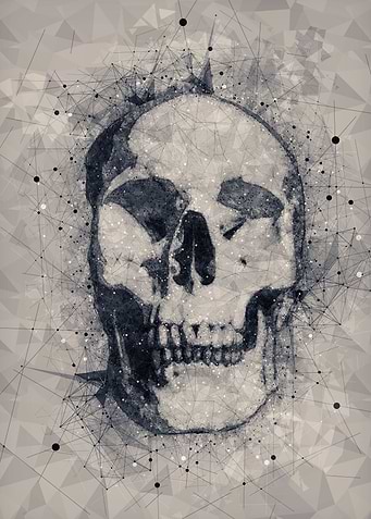 After Life