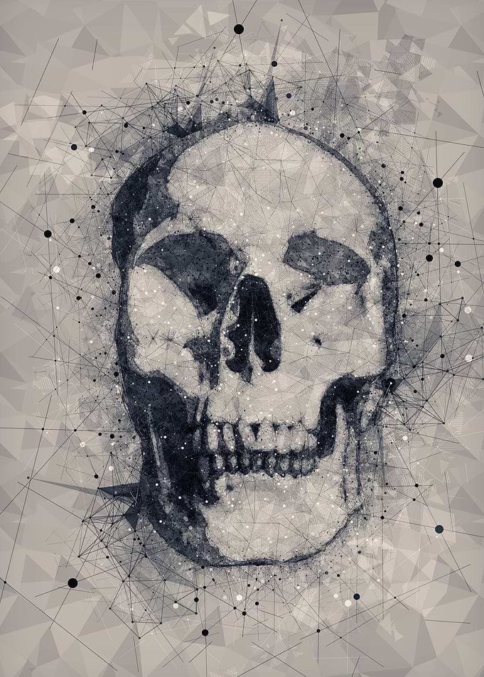 After Life