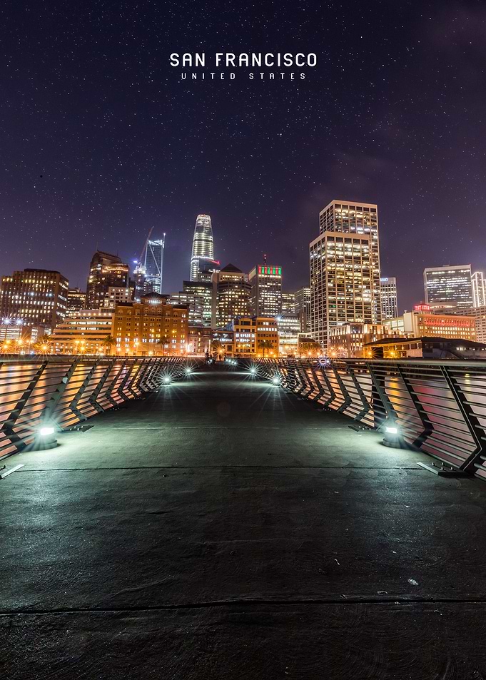 San Francisco