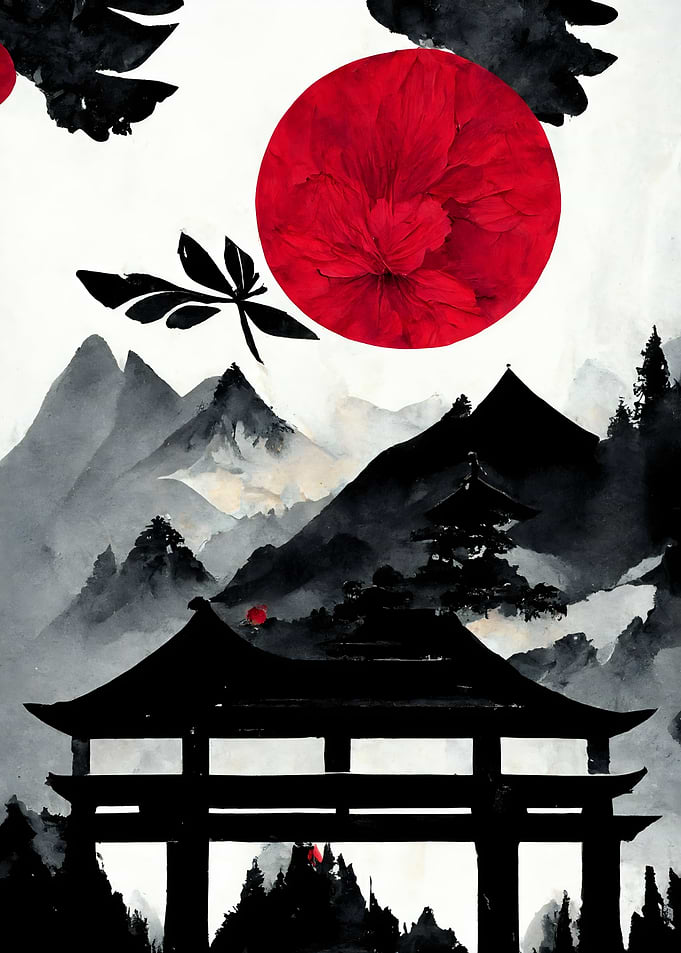Japan House