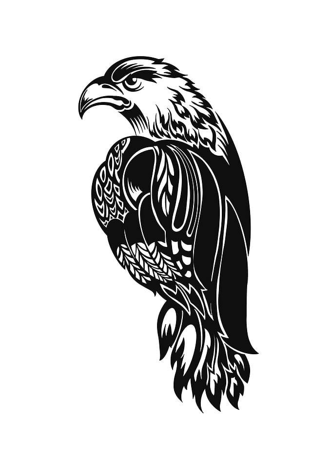 Eagle