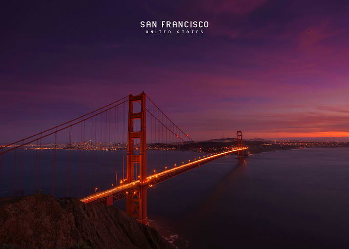 San Francisco