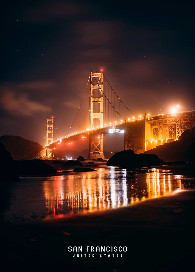 San Francisco