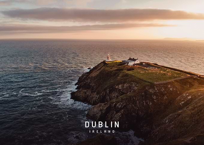 Dublin