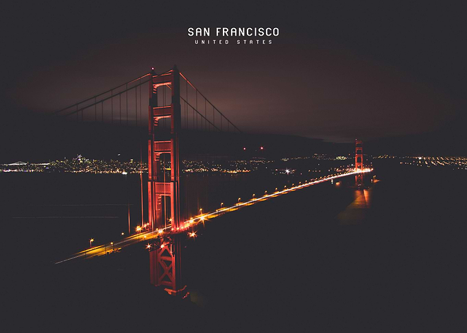 San Francisco