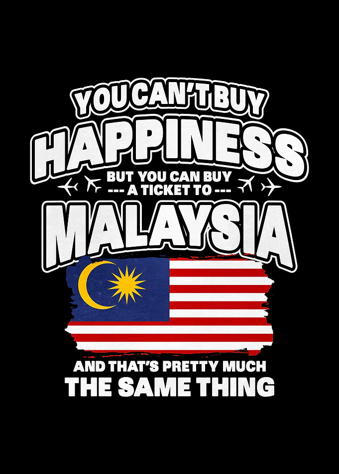Malaysia
