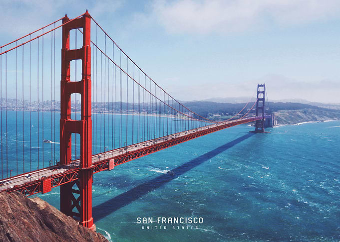 San Francisco