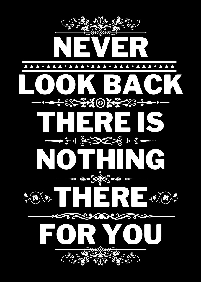 Motivation Quote