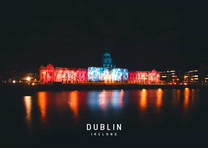 Dublin