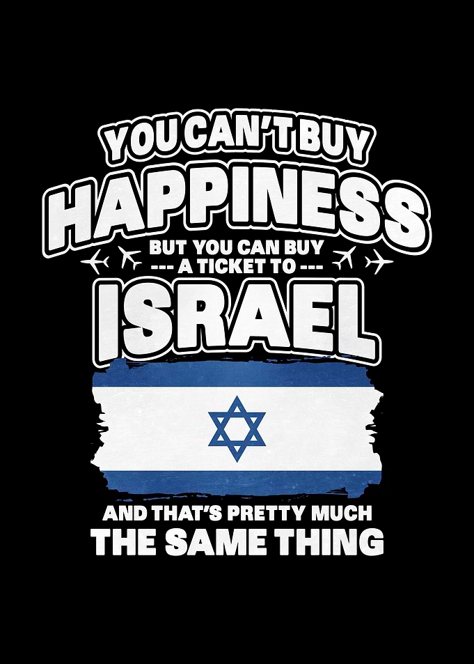 Israel