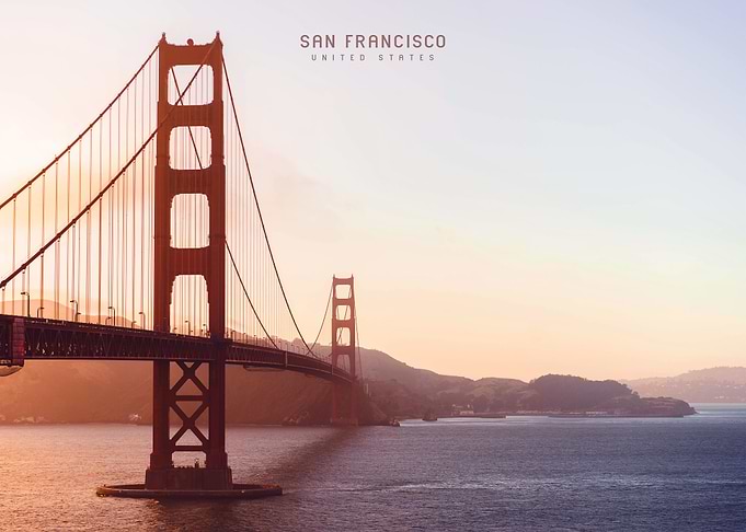 San Francisco