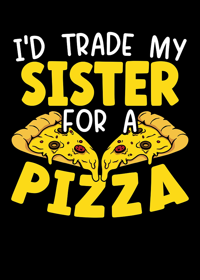 Pizza Lover