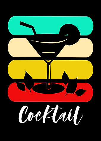 Cocktail Bar
