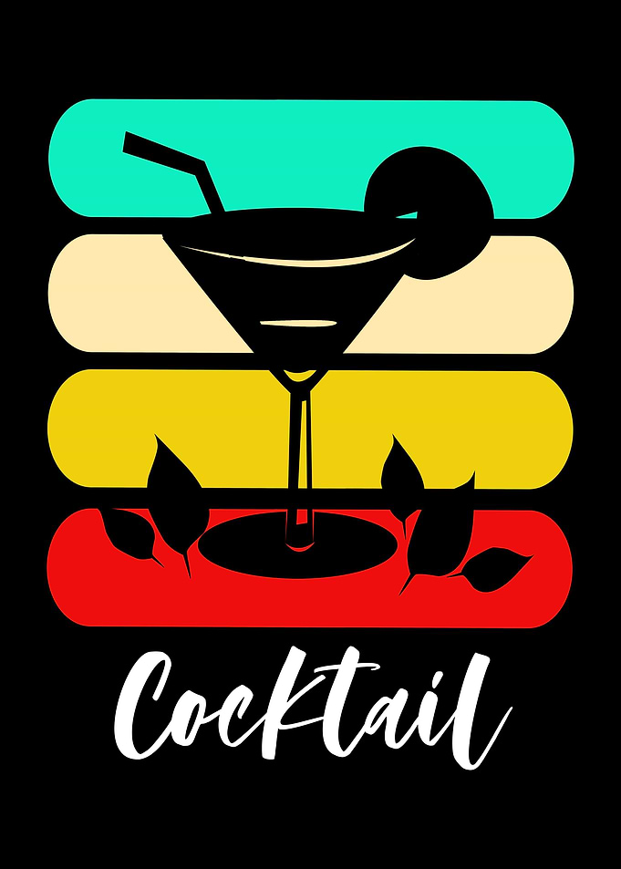 Cocktail Bar