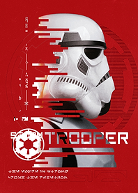Stormtrooper