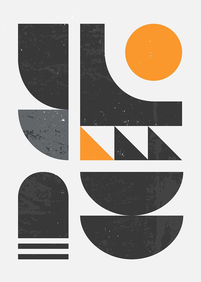 abstrack