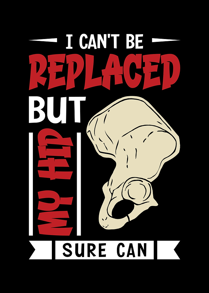 Knee Surgery