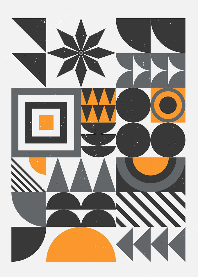 abstrack