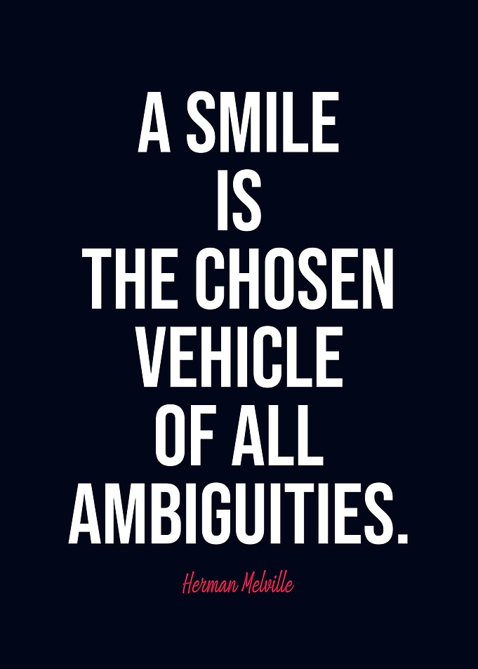 Herman Melville